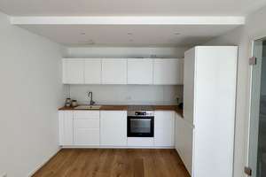 **3-Zimmer-Wohnung in Köln-Sülz – 80 m² | Neuwertig & modern** – Die vollständige Adresse der Immobilie erhältst du vom Anbieter., 50937 Sülz, Köln – Vorschaubild 16
