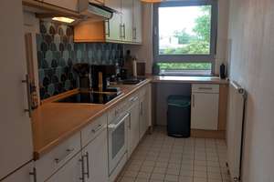 Modernisiertes Apartment in Köpenick: Zwei Zimmer für Ihren Alltag – Die vollständige Adresse der Immobilie erhältst du vom Anbieter., 12555 Köpenick, Berlin – Vorschaubild 16