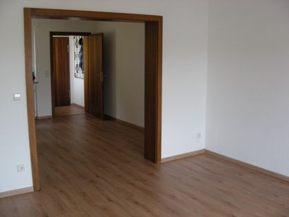 Wohnung Mit Garten Mieten In Goppingen Immobilienscout24