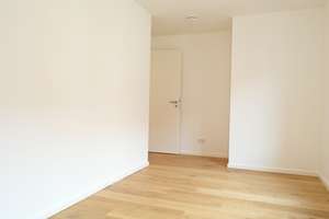 Komfortable Wohnung mit Terrasse und Einbauküche am Pfanzeltplatz 15a – Pfanzeltplatz 15a, 81737 Altperlach, München – Vorschaubild 11