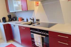 Schön renoviertes Reihenmittelhaus in Braunschweig OT Mascherode – Die vollständige Adresse der Immobilie erhältst du vom Anbieter., 38126 Südstadt-Rautheim-Mascherode, Braunschweig – Vorschaubild 12