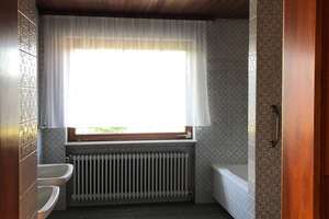 Großzügige 3-Zimmer-Wohnung mit Wintergarten in Schramberg- Sulgen – Brambach 92, 78713 Schramberg – Vorschaubild 6