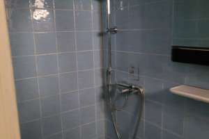 Sehr günstiges Appartment!!!! – Die vollständige Adresse der Immobilie erhältst du vom Anbieter., 42283 Barmen, Wuppertal – Vorschaubild 2