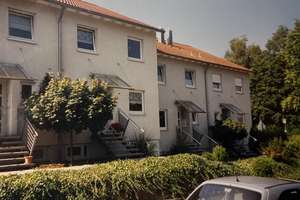 Lichtdurchflutetes Familienhaus in hervorragender Lage – Die vollständige Adresse der Immobilie erhältst du vom Anbieter., 72202 Nagold – Vorschaubild 9