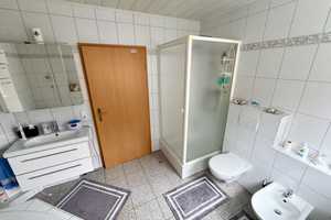 [Reserviert] Elegantes Familienparadies: Ihr neues Zuhause mit Platz und Stil – Firmenichstraße 34, 50354 Rhein-Erft-Kreis – Vorschaubild 7