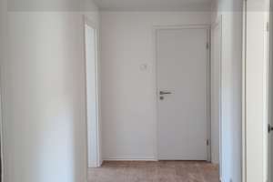 Schöner wohnen. Wuppertal-Zoo. Dachgeschoss-Wohnung, ohne Balkon – Siegfriedstraße 39, 42117 Elberfeld West, Wuppertal – Vorschaubild 16