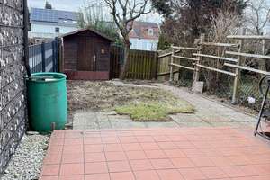 Property thumbnail 16