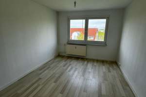 Lichtdurchflutete, moderne 2-Zimmer Wohnung im grünen Oranienburg – Melanchthonstr. 16, 16515 Oranienburg – Vorschaubild 4
