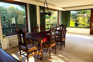 Einfamilienhaus in ruhiger Lage – Die vollständige Adresse der Immobilie erhältst du vom Anbieter., 23669 Timmendorfer Strand – Vorschaubild 4
