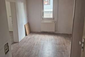 Charmantes Fachwerkhaus in Schaafheim – Die vollständige Adresse der Immobilie erhältst du vom Anbieter., 64850 Schaafheim – Vorschaubild 3