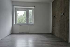 **provisionsfrei** schöne 2,5-Zimmer Wohnung – Kaiser-Friedrichstrasse 108, 47169 Marxloh, Duisburg – Vorschaubild 3