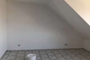 Helle Dachgeschosswohnung  – Die vollständige Adresse der Immobilie erhältst du vom Anbieter., 52068 Rothe Erde, Aachen – Vorschaubild 1