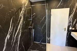 Zuhause mit 4 Zimmern in Mannheim Feudenheim – Mohnäckerstraße 2, 68259 Feudenheim, Mannheim – Vorschaubild 10
