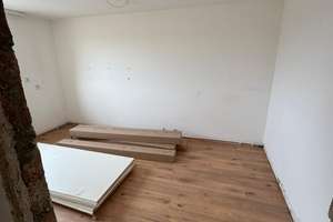 schöne 2-Zi.-Whg. mit Balkon *  ruhige Lage * 52 m² – Feselenstr. 26, 85053 Südost, Ingolstadt – Vorschaubild 7