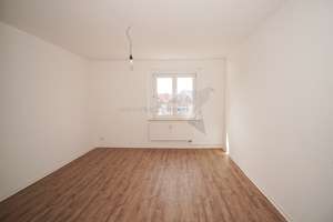 Schöne 2-Zimmer-Wohnung mit Tageslichtbad in ruhiger Lage – Krügerstraße 15, 9131 Ebersdorf, Chemnitz – Vorschaubild 3