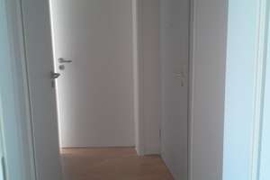 **Klasse Einstieg für Anleger! Solides Wohneigentum in gepflegter Wohnanlage zum fairen Preis! – Steirische Straße 2, 1279 Laubegast, Dresden – Vorschaubild 4
