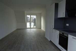 Neue Wohnung, neues Glück! 2-Zimmer-Stadtwohnung – Escher Str. 114, 50739 Bilderstöckchen, Köln – Vorschaubild 9