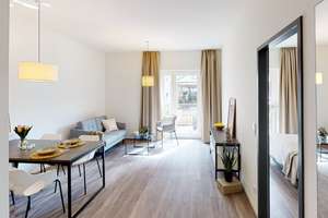 Property thumbnail 10