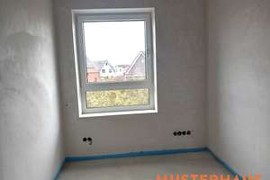 Letzte Chance! Reihenhaus in der goldenen Mitte inkl. Garage in Borken-Hovesath! (A.03) – Die vollständige Adresse der Immobilie erhältst du vom Anbieter., 46325 Borken – Vorschaubild 34