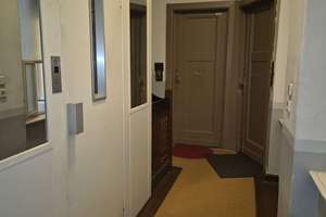 Property thumbnail 7