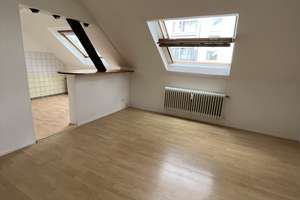 2-Zimmer Wohnung im Zentrum von Krefeld – Neusser Straße 31, 47798 Stadtmitte, Krefeld – Vorschaubild 4