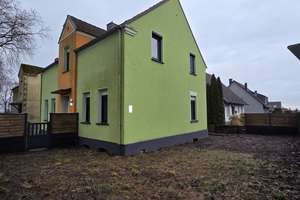 Hier will ich wohnen! EFH-ZFH mit viel Platz innen und außen in gesuchter TOP-Lage in DO-H