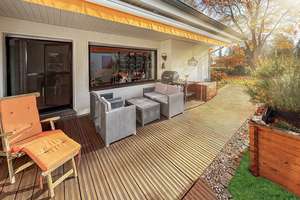 Property thumbnail 21