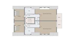 Property thumbnail 26