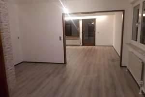 Schöne, helle 4,5-Zimmer-Wohnung in Wurmberg – Stangenäckerstrasse 8, 75449 Wurmberg – Vorschaubild 13