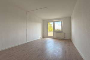*GEMÜTLICHE* 2 - Zimmer Wohnung in gepflegter Wohnanlage* – 39130 Neu Olvenstedt, Magdeburg – Vorschaubild 2
