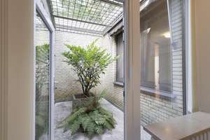 Bungalow mit wunderschönem Garten, Provisionsfrei – Die vollständige Adresse der Immobilie erhältst du vom Anbieter., 47198 Alt-Homberg, Duisburg – Vorschaubild 27