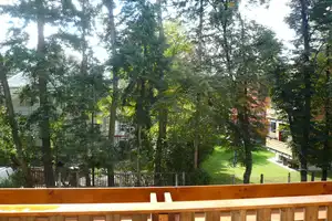 Property thumbnail 7