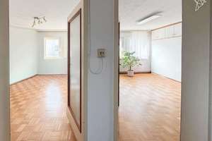 MIETEINNAHMEN DIREKT STARTKLAR 🚀 Vermietetes Mehrfamilienhaus in Eppelheim! – Die vollständige Adresse der Immobilie erhältst du vom Anbieter., 69214 Eppelheim – Vorschaubild 2