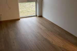 DHH. XXXL  2 Küchen 2 WohnenEssen 5 Schlafzi 3Bäder 3Generationen – Carlo Schellemannstr 26B, 84307 Eggenfelden – Vorschaubild 21
