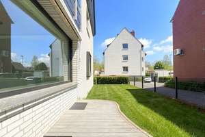 Großzügiges Wohnen mit Licht, Raum und Perspektive – Die vollständige Adresse der Immobilie erhältst du vom Anbieter., 46049 Alstaden-Ost, Oberhausen – Vorschaubild 5