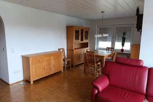 3,5 Zimmerwohnung mit Balkon in Maximiliansau  – Halslache 4, 76744 Wörth am Rhein – Vorschaubild 4