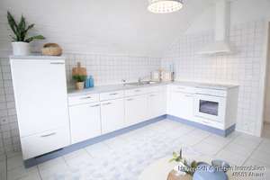 Einfamilienhaus mit Einliegerwohnung in super Lage von Ochtrup – Die vollständige Adresse der Immobilie erhältst du vom Anbieter., 48607 Ochtrup – Vorschaubild 16