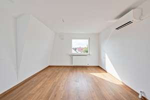 Freistehendes Zweifamilienhaus in Heilbronn-Neckargartach! – Liebermannstraße 5, 74078 Neckargartach, Heilbronn – Vorschaubild 7