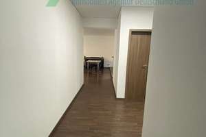 Moderner Bungalow mit großzügigem Raumkonzept und barrierefreiem Zugang – Die vollständige Adresse der Immobilie erhältst du vom Anbieter., 76891 Erlenbach bei Dahn – Vorschaubild 7