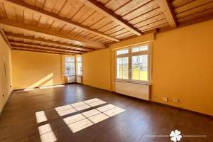 BERK Immobilien - Charmante Doppelhaushälfte mit vielseitigen Nutzungsmöglichkeiten in Offenbach-Bür – 63075 Bürgel, Offenbach am Main – Vorschaubild 3