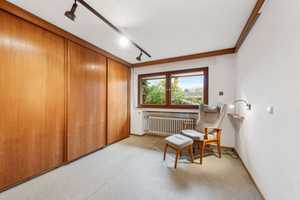 Charmanter Bungalow mit umlaufendem Garten - freistehend inkl. Garage & Carport! – Neuss (Rhein-Kreis) – Vorschaubild 14
