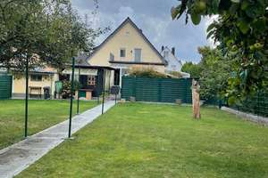 Freistehendes Einfamilienhaus auf Erbpacht! – Die vollständige Adresse der Immobilie erhältst du vom Anbieter., 51147 Wahn, Köln – Vorschaubild 14