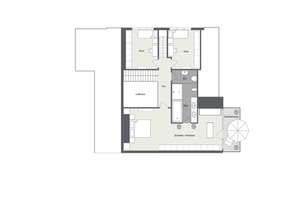 Bi-West zwischen Schloßhof und Uni: Stilvolles und saniertes Einfamilienhaus mit Doppelcarport und G – Die vollständige Adresse der Immobilie erhältst du vom Anbieter., 33615 Schildesche, Bielefeld – Vorschaubild 39