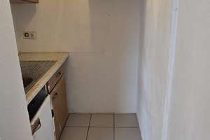 Lebendiges Wohnen: 2-Zimmer-Wohnung in Essen-Altendorf – Heinrich-Strunk-Straße 6, 45143 Altendorf, Essen – Vorschaubild 14