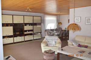 +++  BUNGALOW - VOLLKELLER - PHOTOVOLTAIK +++ – Die vollständige Adresse der Immobilie erhältst du vom Anbieter., 38524 Sassenburg – Vorschaubild 9