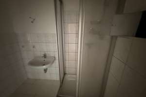 Tolle 7-Raum-DG-Wohnung mit Balkon in Chemnitz-Kappel – Steinstr. 6, 9116 Kappel, Chemnitz – Vorschaubild 45