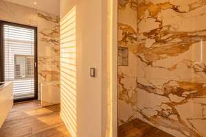 Architektur trifft Eleganz | Exklusive Stadtvilla in Stahnsdorf – Die vollständige Adresse der Immobilie erhältst du vom Anbieter., 14532 Stahnsdorf – Vorschaubild 16