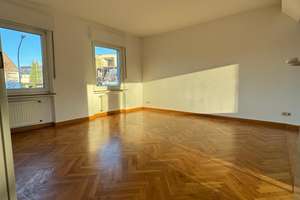 Exklusiv -  3 ZKB Maisonette Whg mit EBK & Balkon – Mindener Str. 308, 49086 Darum/Gretesch/Lüstringen, Osnabrück – Vorschaubild 2