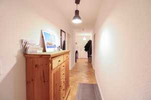 Gut geschnittene, helle 3-Zi.-ETW mit Balkon in Pinneberg – Pinneberg (Kreis) – Vorschaubild 7