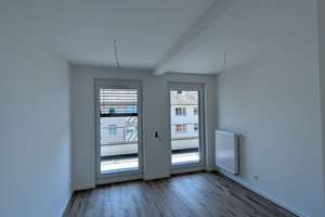 3-Zimmer-Neubau-Wohnung im klassischen Bestand – Feldbergstraße 3-7, 55118 Neustadt, Mainz – Vorschaubild 7